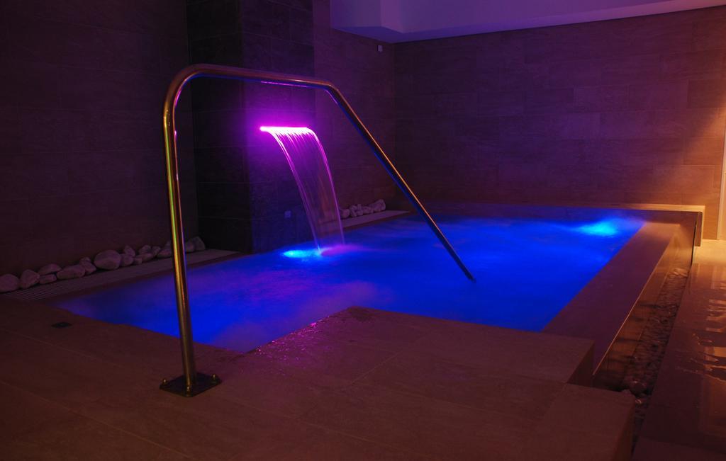 Lory Hotel Chianciano Terme