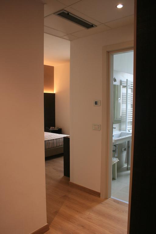 Hotel Lory 3*