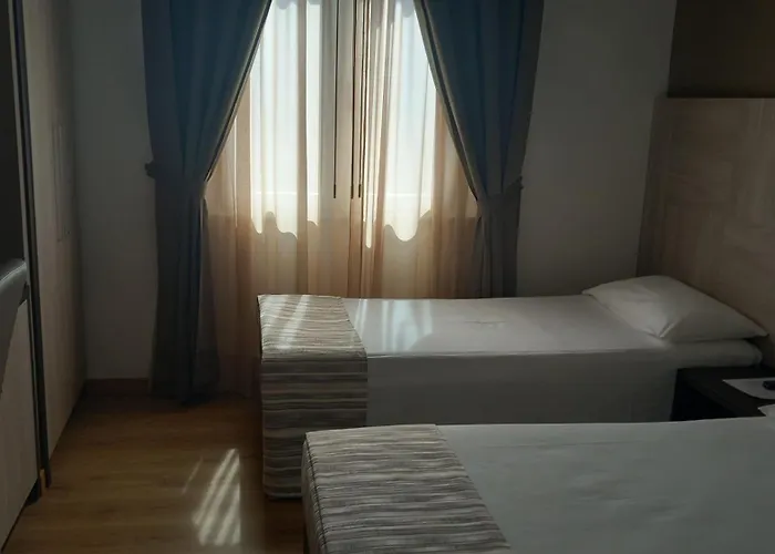 Hotel Lory&My Wellness Spa , la SPA è aperta solo nei week-end a pagamento e su richiesta