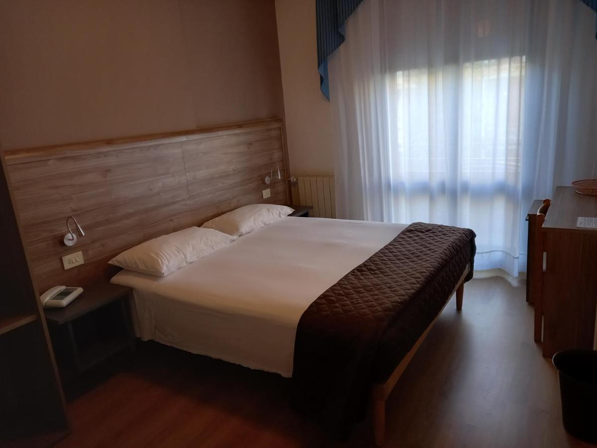 Lory My Wellness Hotel 3*