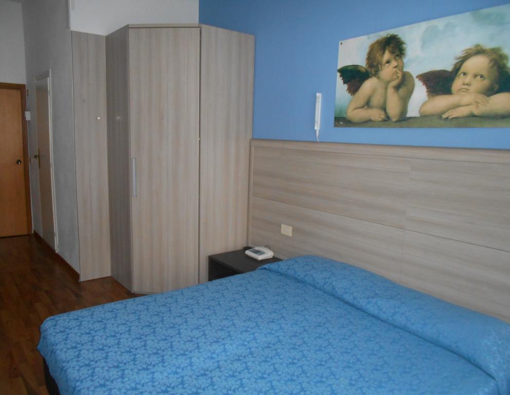 Lory My Wellness Chianciano Terme