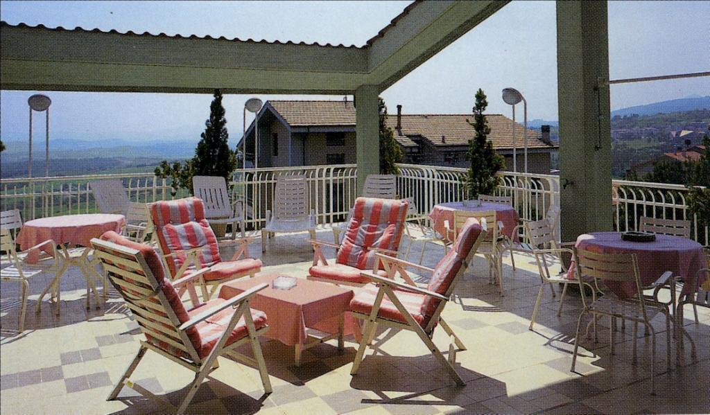Lory My Wellness Hotel 3*