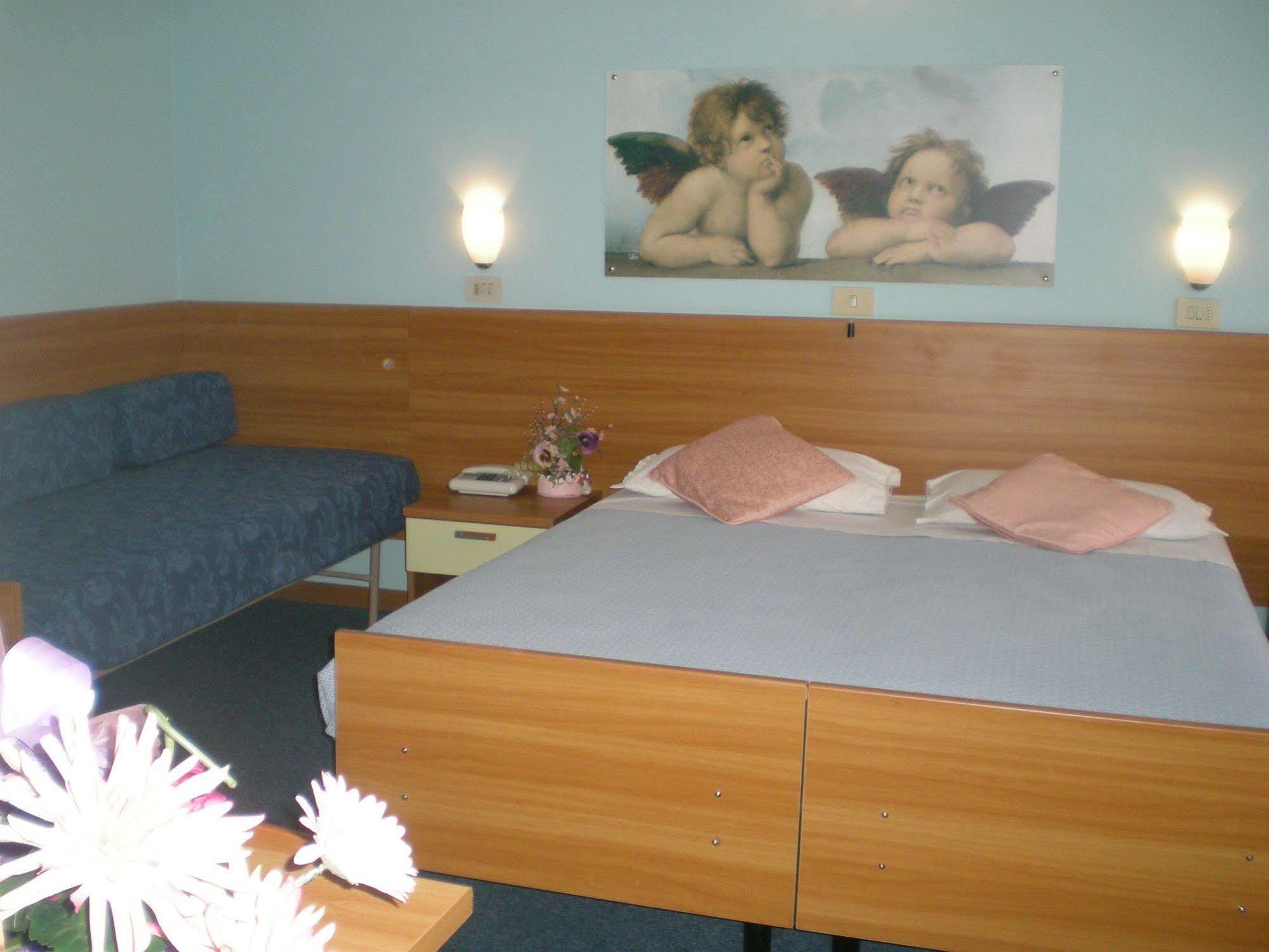 Lory My Wellness 3*