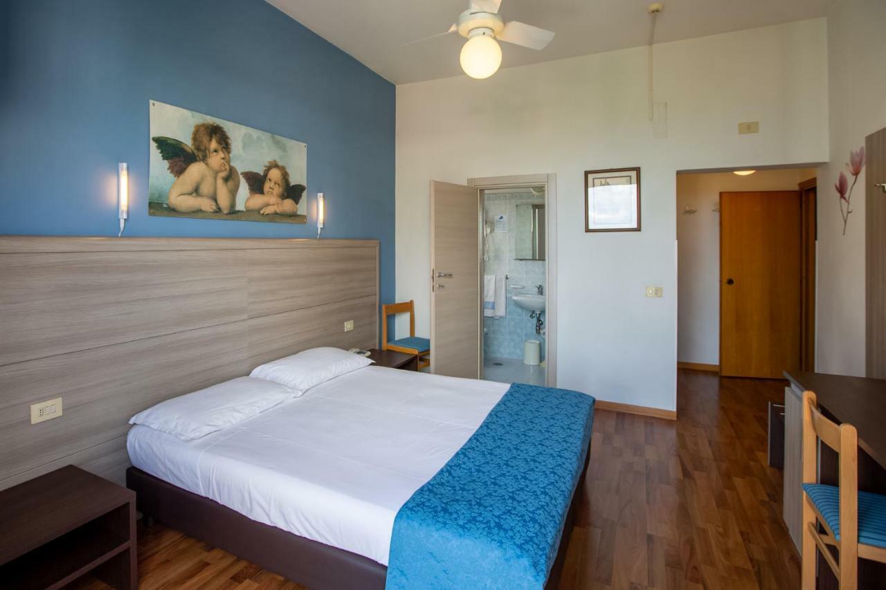 Lory My Wellness Chianciano Terme