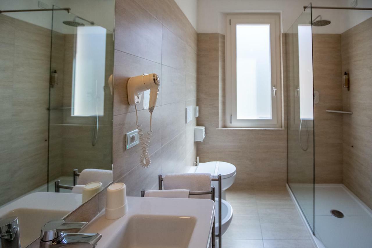 Hotel Lory&my Wellness , La è Aperta Solo Nei Week-end A Pagamento E Su Richiesta 3*