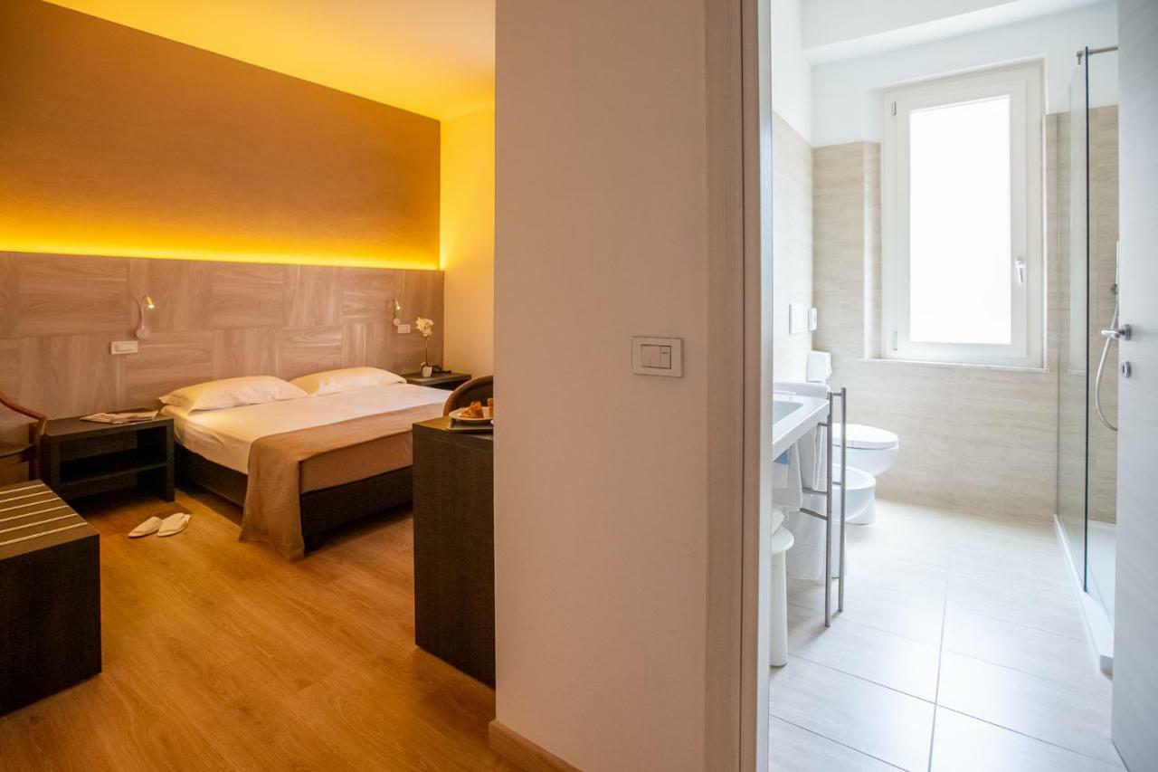 Hotel Lory&my Wellness , La è Aperta Solo Nei Week-end A Pagamento E Su Richiesta 3*