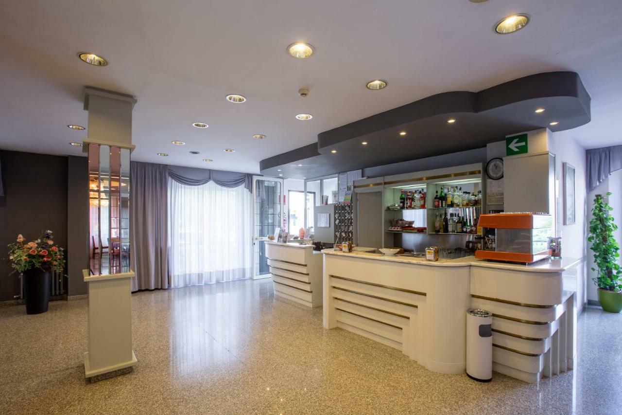 Lory&my Wellness , La è Aperta Solo Nei Week-end A Pagamento E Su Richiesta Chianciano Terme
